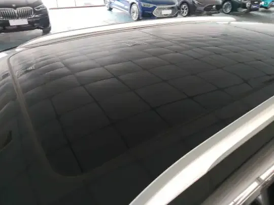 Jetta VS7 2026 (700 км)