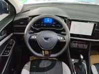Jetta VS7 2026 (700 км)