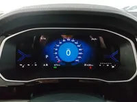 Jetta VS7 2026 (700 км)