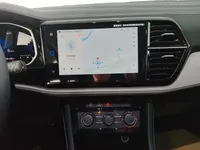 Jetta VS7 2026 (700 км)