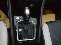 Jetta VS7 2026 (700 км)