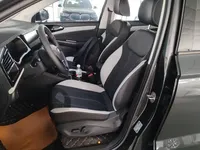 Jetta VS7 2026 (700 км)