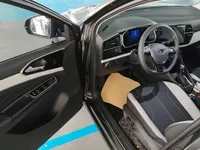 Jetta VS7 2026 (700 км)
