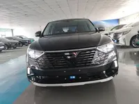 Jetta VS7 2026 (700 км)