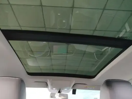 Jetta VS7 2026 (700 км)