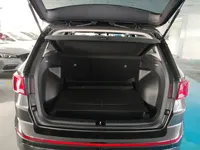 Jetta VS7 2026 (700 км)