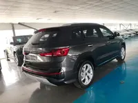 Jetta VS7 2026 (700 км)