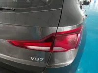 Jetta VS7 2026 (700 км)