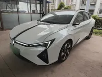 Lingxi L 2025 (5200 км)