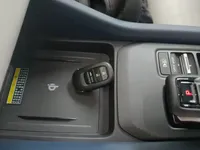 Lingxi L 2025 (5200 км)