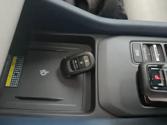 Lingxi L 2025 (5200 км)