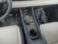 Lingxi L 2025 (5200 км)