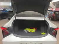 Lingxi L 2025 (5200 км)