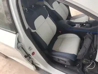 Lingxi L 2025 (5200 км)