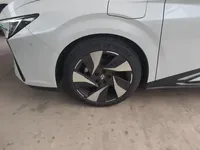 Lingxi L 2025 (5200 км)
