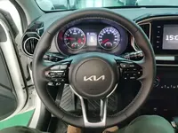 Kia kx1 Stonic 2026 (500 км)