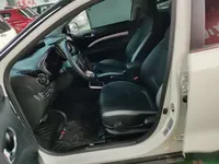 Kia kx1 Stonic 2026 (500 км)