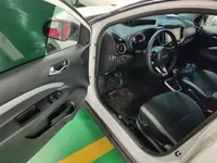 Kia kx1 Stonic 2026 (500 км)