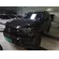 notify_thumb