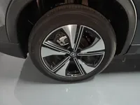 CHANGAN CS75 2026 (200 км)