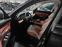 CHANGAN CS75 2026 (200 км)