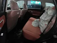 CHANGAN CS75 2026 (200 км)