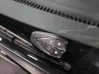 CHANGAN CS75 2026 (200 км)