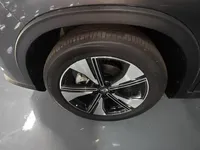 CHANGAN CS75 2026 (200 км)