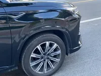 CHANGAN CS75 PLUS 2026 (3500 км)