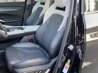 CHANGAN CS75 PLUS 2026 (3500 км)
