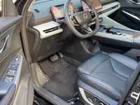 CHANGAN CS75 PLUS 2026 (3500 км)