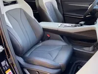 CHANGAN CS75 PLUS 2026 (3500 км)