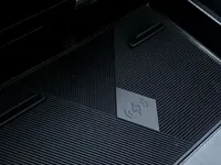 CHANGAN CS75 PLUS 2026 (3500 км)