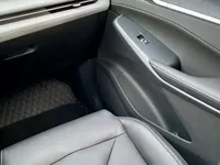 CHANGAN CS75 PLUS 2026 (3500 км)