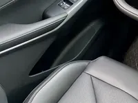 CHANGAN CS75 PLUS 2026 (3500 км)