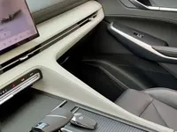CHANGAN CS75 PLUS 2026 (3500 км)