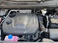 CHANGAN CS75 PLUS 2026 (3500 км)