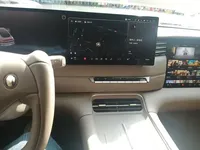 IM LS6 2026 (6300 км)