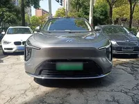 IM LS6 2026 (6300 км)