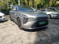 IM LS6 2026 (6300 км)