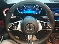 Mercedes-Benz CLA Electric 2025 (700 км)