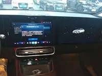 Mercedes-Benz CLA Electric 2025 (700 км)