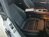Mercedes-Benz CLA Electric 2025 (700 км)