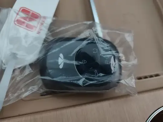 Chery T11 2026 (4600 км)