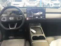 CHANGAN NEVO Q05 2026 (300 км)