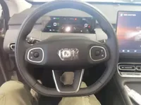 CHANGAN NEVO Q05 2026 (300 км)
