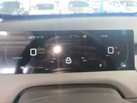 CHANGAN NEVO Q05 2026 (300 км)