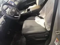 CHANGAN NEVO Q05 2026 (300 км)