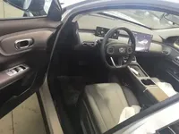 CHANGAN NEVO Q05 2026 (300 км)