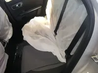 CHANGAN NEVO Q05 2026 (300 км)